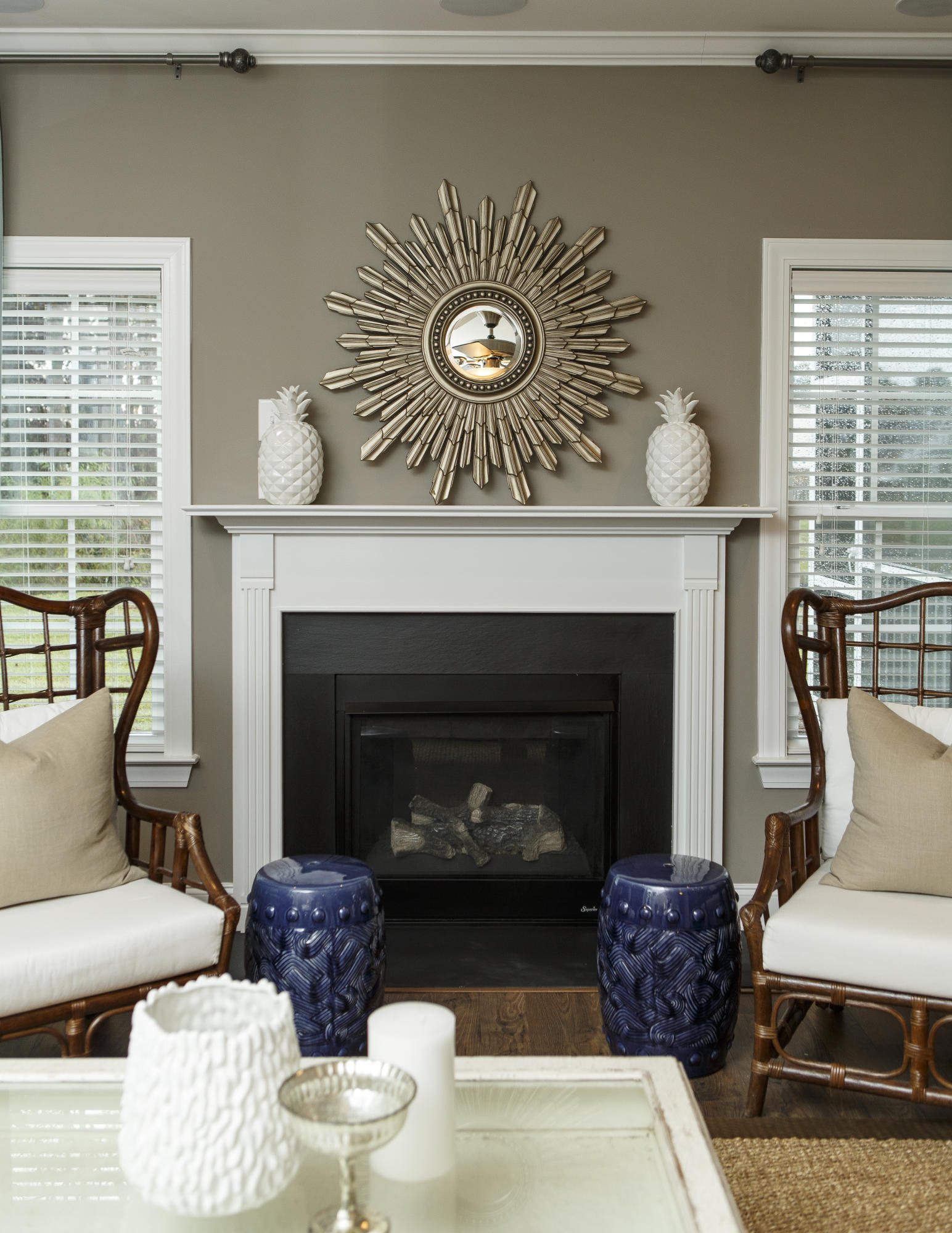 709 Sportsman Road Moncks Corner, SC 29461 - Photo 6 of 61 Karson-Crescent-9567