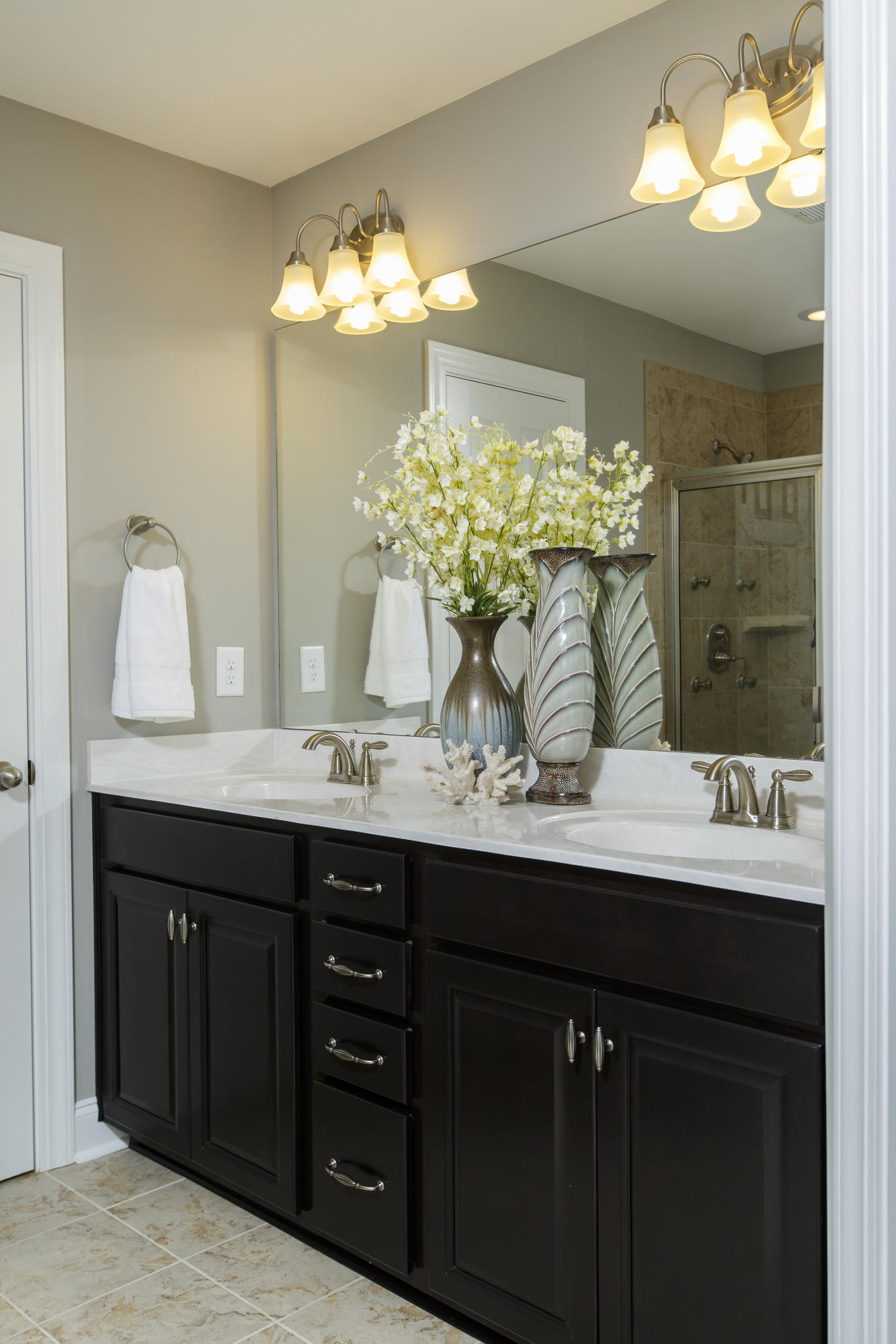 709 Sportsman Road Moncks Corner, SC 29461 - Photo 7 of 61 Karson-Crescent-9581