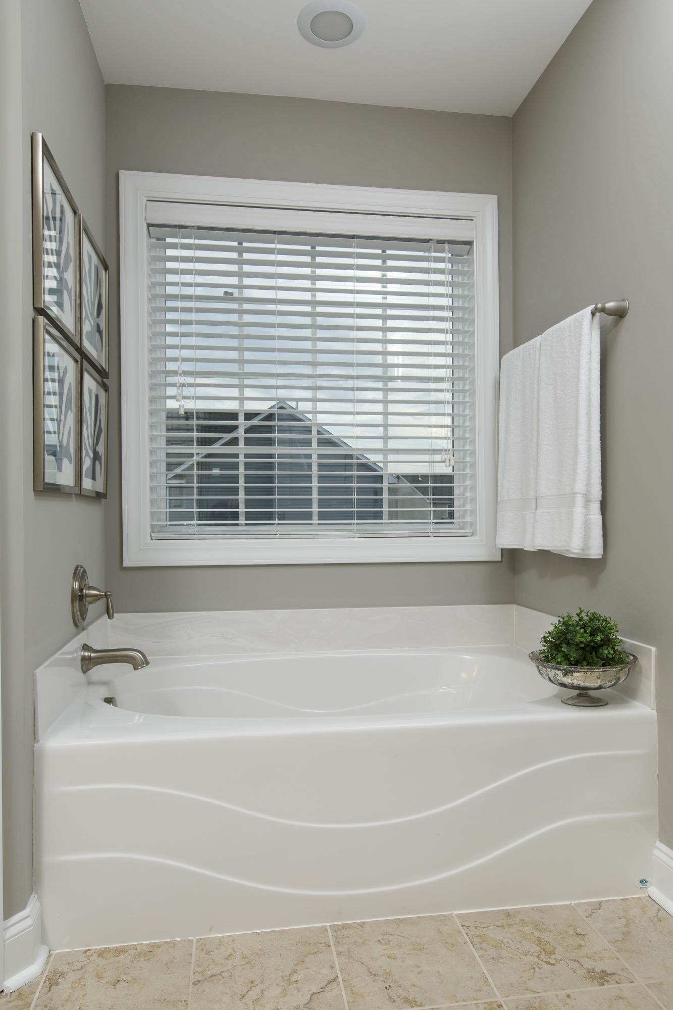 709 Sportsman Road Moncks Corner, SC 29461 - Photo 8 of 61 Karson-Crescent-9595