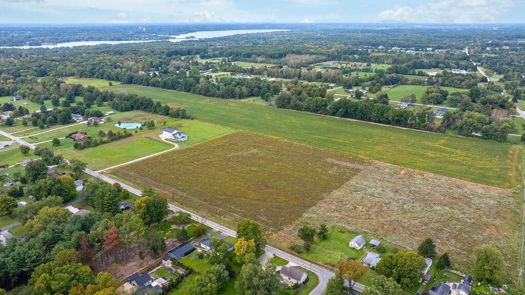 0 Gorsuch Road, Unit TRACT C Galena, OH 43021 - Photo 5 of 16 Gorsuch Road