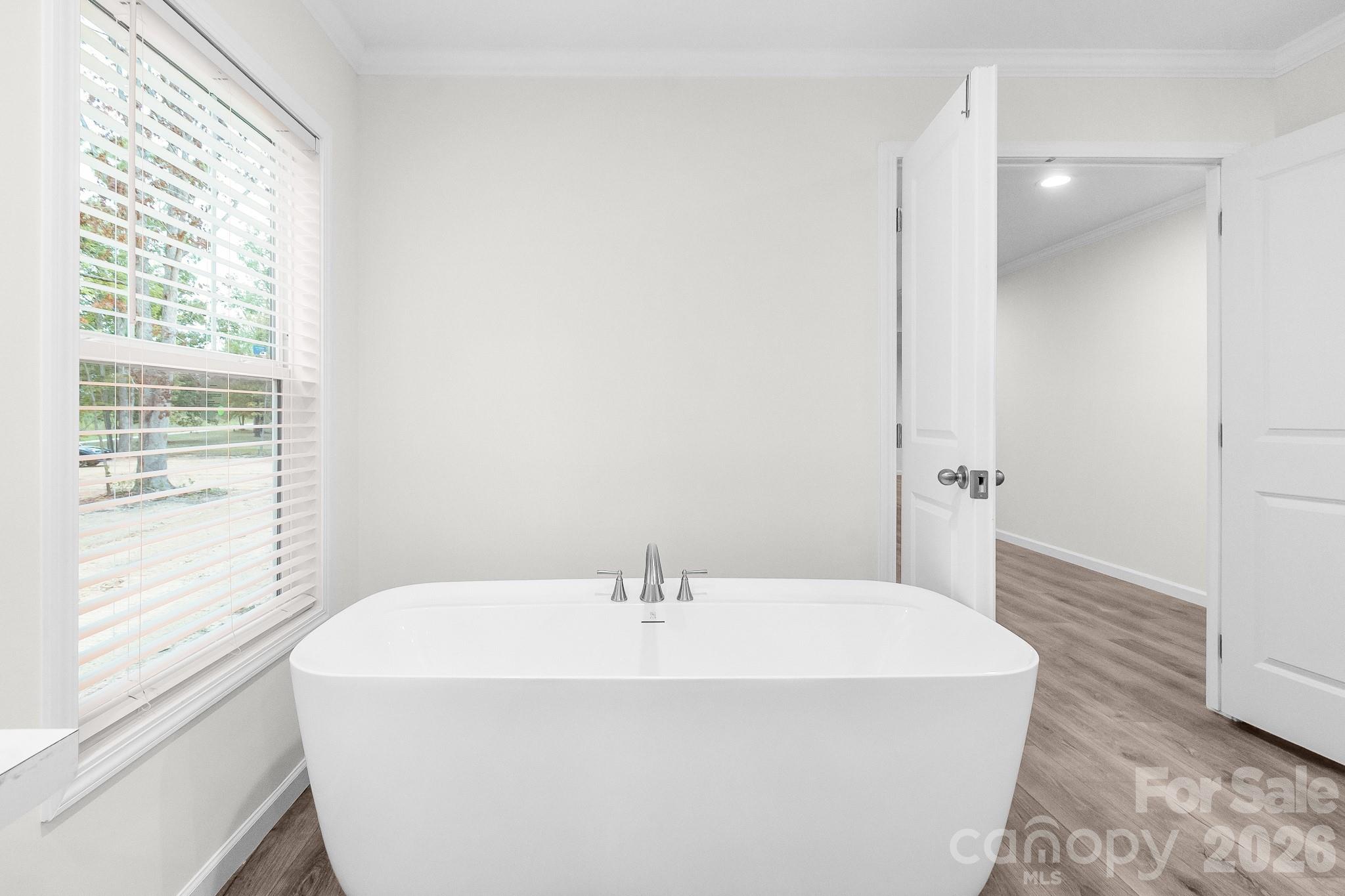 1120 Hammond Carnes Road Lancaster, SC 29720 - Photo 16 of 48 Gallery Image 16