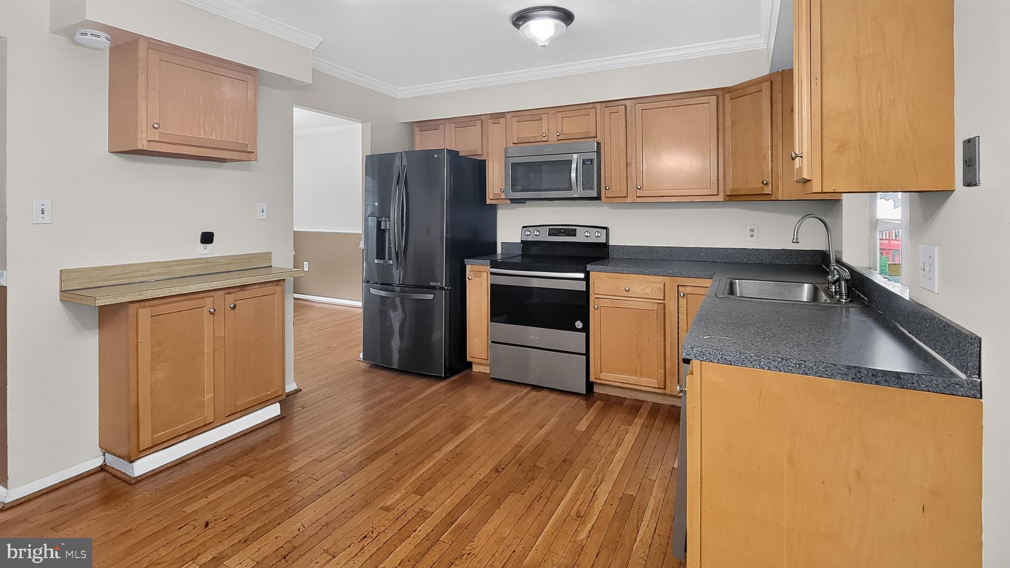 13100 North Point Lane Laurel, MD 20708 - Photo 9 of 46 Gallery Image 9