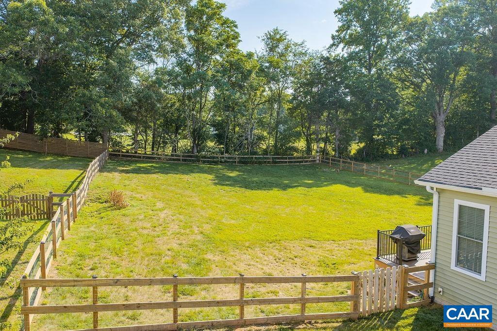 194 Wexford Ridge Road Ruckersville, VA 22968 - Photo 61 of 68 Gallery Image 61