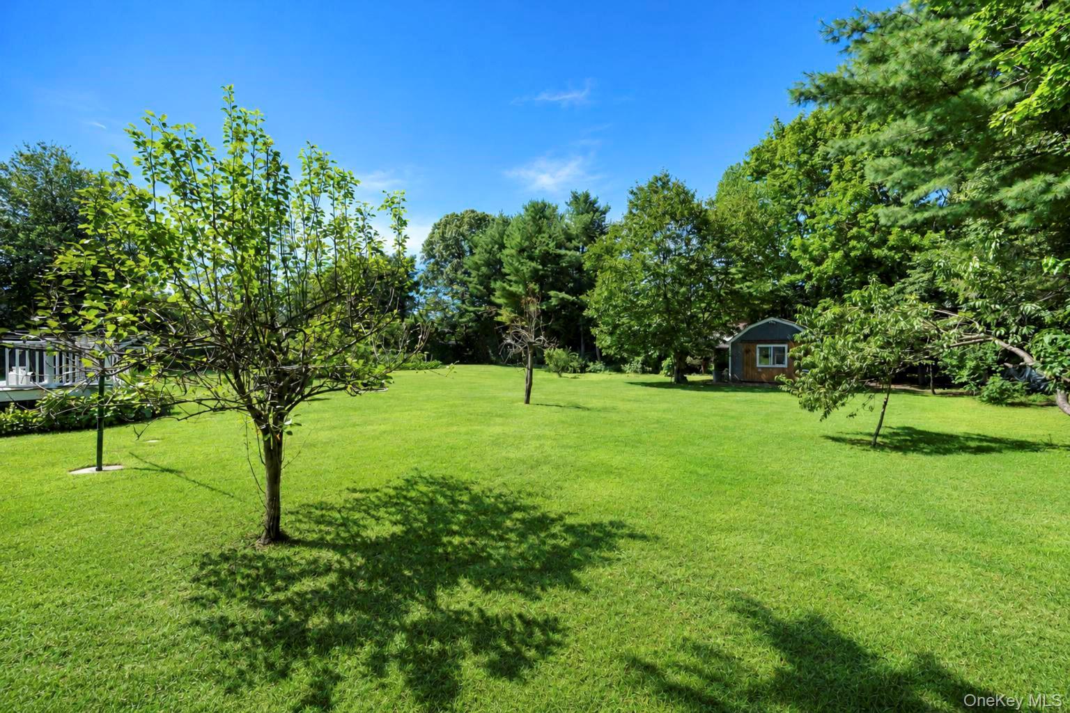 29 Niewood Drive Ridge, NY 11961 - Photo 11 of 48 Gallery Image 11