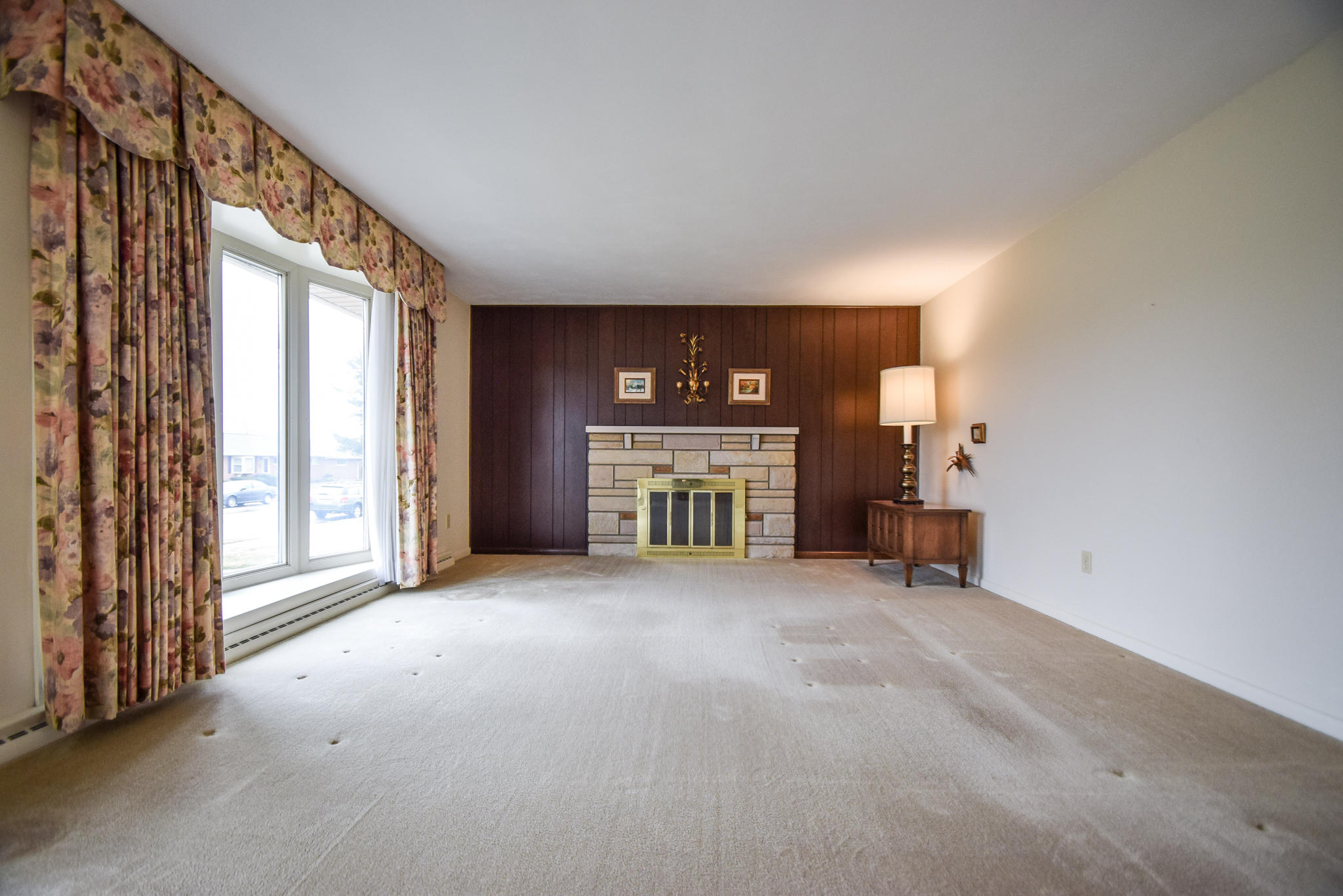 5323 Ridgewood Road East Springfield, OH 45503 - Photo 9 of 39