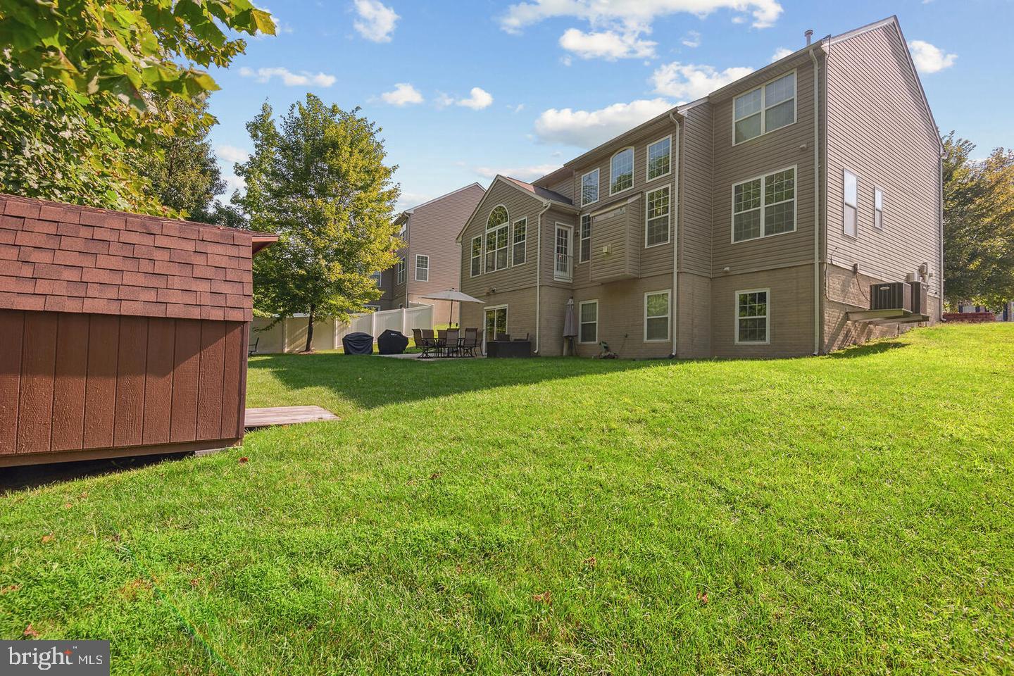 10707 Quaking Aspen Way Clinton, MD 20735 - Photo 11 of 11