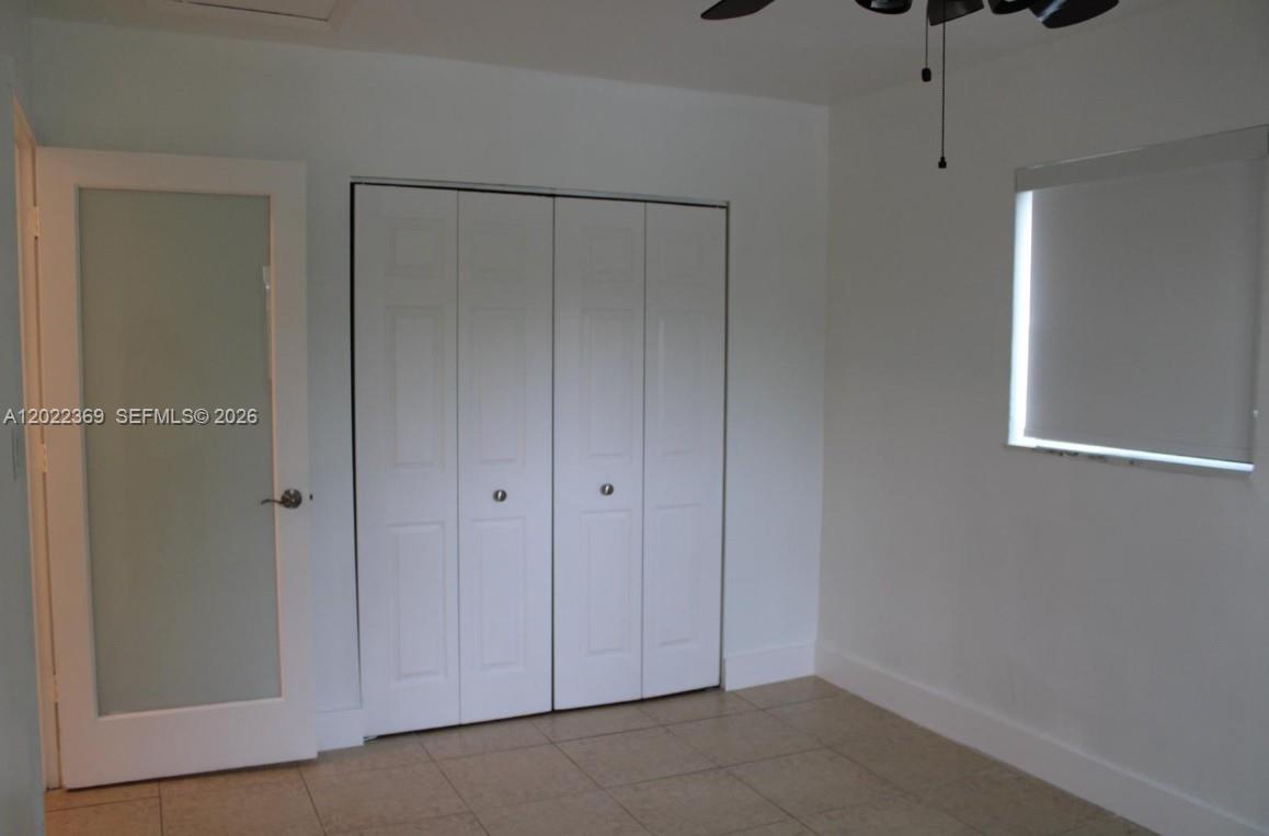 6371 Southwest 109th Court Miami, FL 33173 - Photo 21 of 45 Medium Bedroom