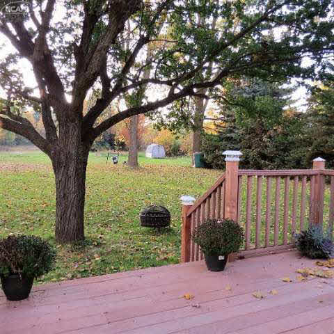 5435 Oak Grove Road Howell, MI 48855 - Photo 22 of 45 21229060-24.JPG