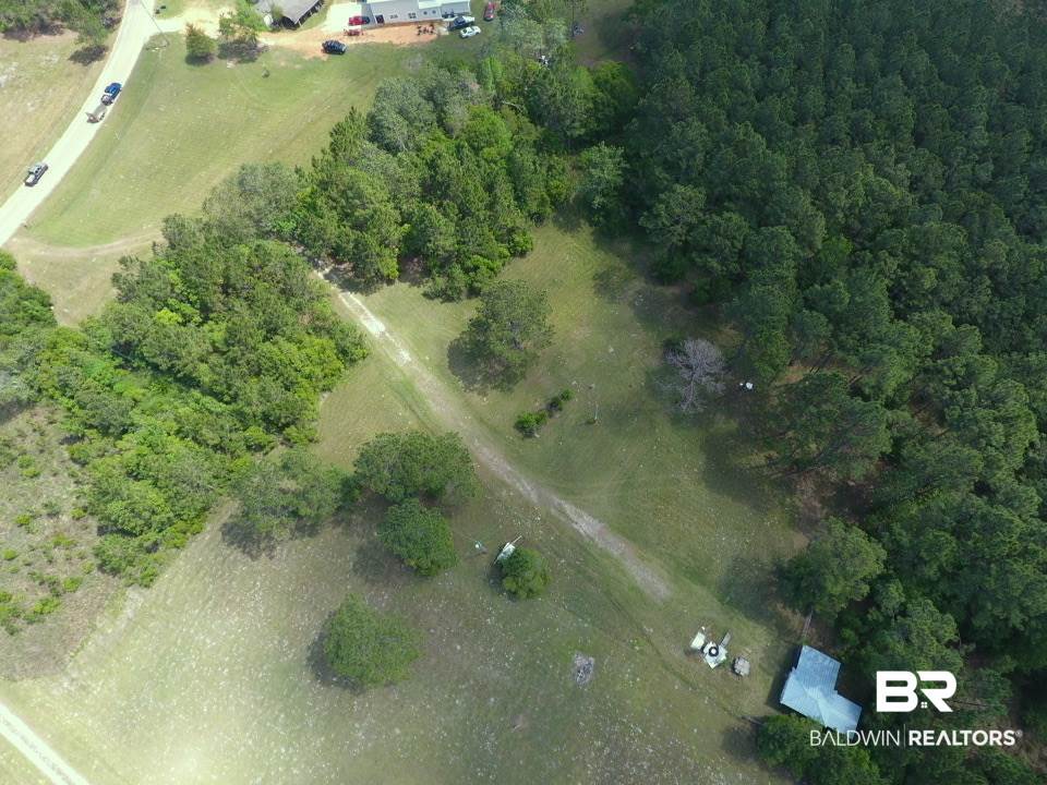 26694 Timber Lane Elberta, AL 36530 - Photo 3 of 5
