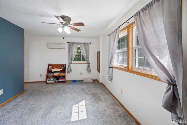 $398,900 | 9183 County Rd West 00 N South, Kokomo, IN 46901