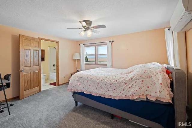 $398,900 | 9183 County Rd West 00 N South, Kokomo, IN 46901