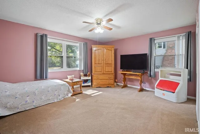 $398,900 | 9183 County Rd West 00 N South, Kokomo, IN 46901