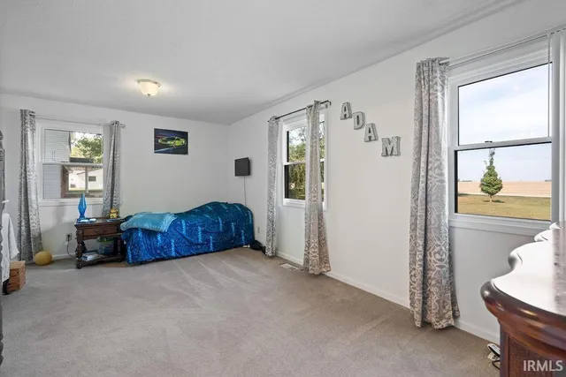 $398,900 | 9183 County Rd West 00 N South, Kokomo, IN 46901