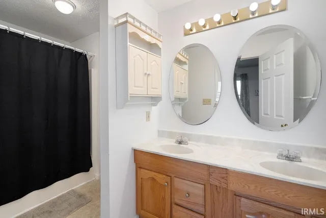 $398,900 | 9183 County Rd West 00 N South, Kokomo, IN 46901