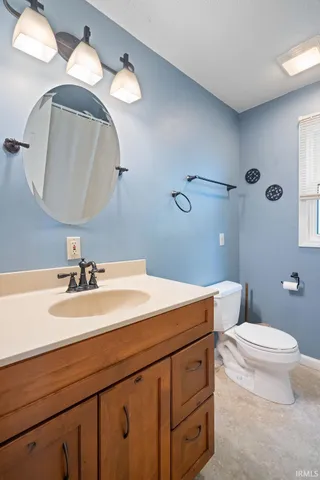 $398,900 | 9183 County Rd West 00 N South, Kokomo, IN 46901