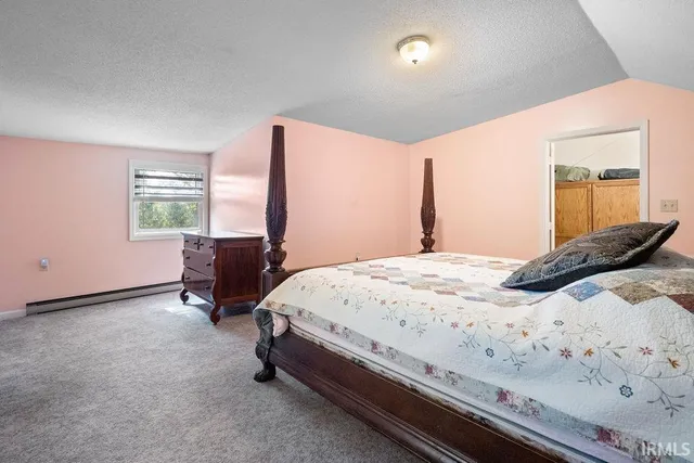 $398,900 | 9183 County Rd West 00 N South, Kokomo, IN 46901