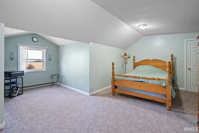 $398,900 | 9183 County Rd West 00 N South, Kokomo, IN 46901