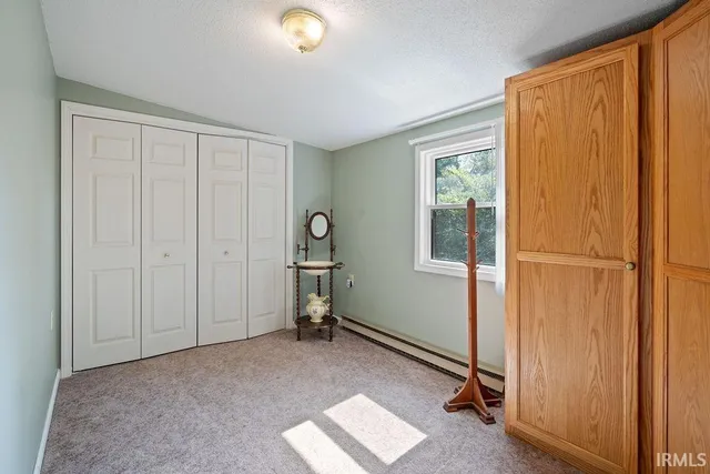 $398,900 | 9183 County Rd West 00 N South, Kokomo, IN 46901