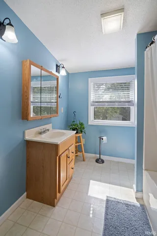 $398,900 | 9183 County Rd West 00 N South, Kokomo, IN 46901