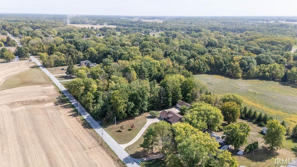 9183 County Rd West 00 N South Kokomo, IN 46901 - Photo 28 of 35