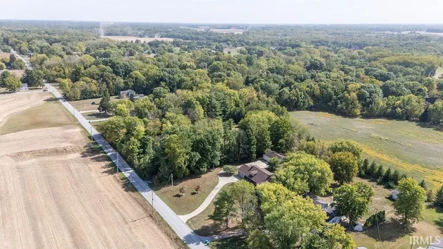 $398,900 | 9183 County Rd West 00 N South, Kokomo, IN 46901