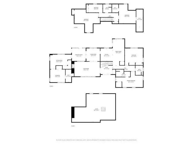 $398,900 | 9183 County Rd West 00 N South, Kokomo, IN 46901