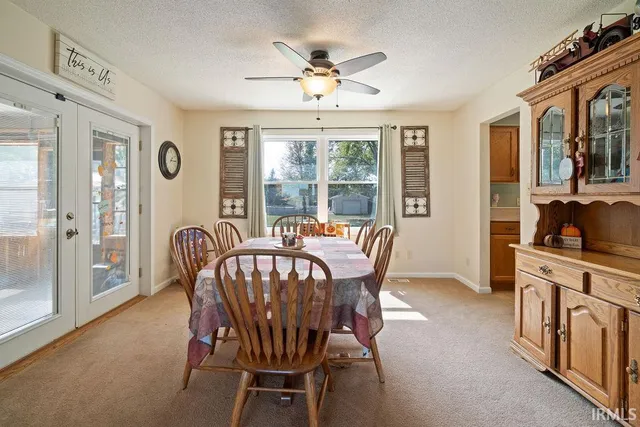 $398,900 | 9183 County Rd West 00 N South, Kokomo, IN 46901