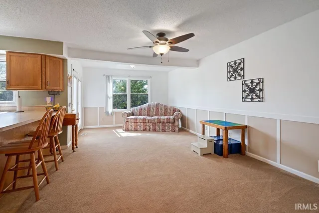 $398,900 | 9183 County Rd West 00 N South, Kokomo, IN 46901