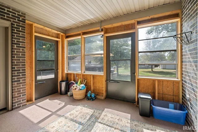 $398,900 | 9183 County Rd West 00 N South, Kokomo, IN 46901