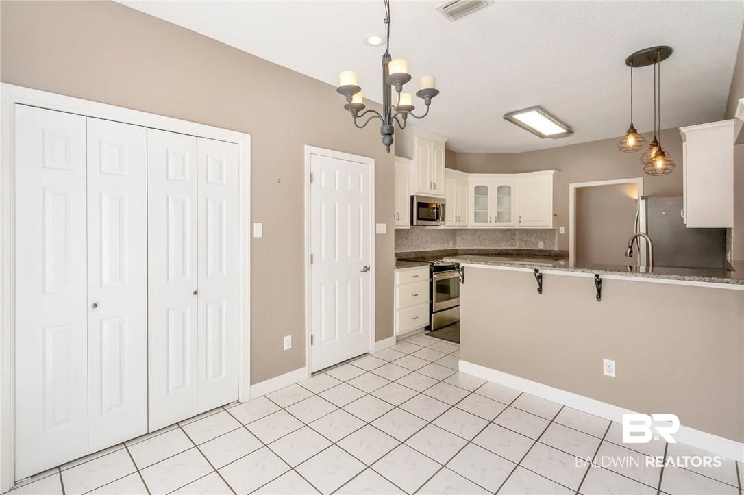 11426 Getchell Drive Theodore, AL 36582 - Photo 15 of 48