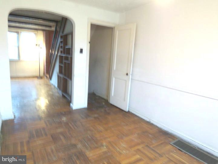 48 Concord Road Darby, PA 19023 - Photo 11 of 25 Dining Room