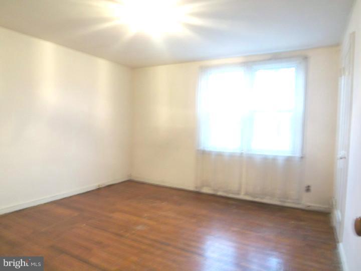 48 Concord Road Darby, PA 19023 - Photo 13 of 25 Bedroom - Main