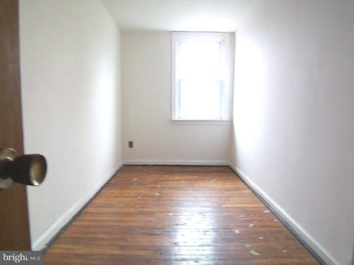 48 Concord Road Darby, PA 19023 - Photo 14 of 25 Bedroom 2