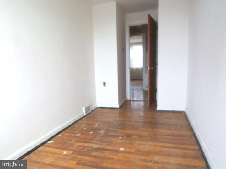 48 Concord Road Darby, PA 19023 - Photo 15 of 25 Bedroom 2