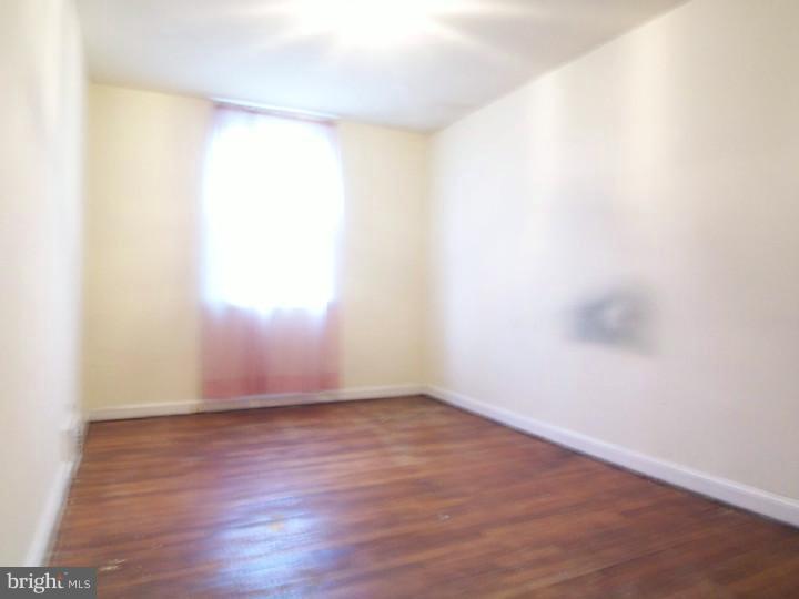 48 Concord Road Darby, PA 19023 - Photo 16 of 25 Bedroom 3