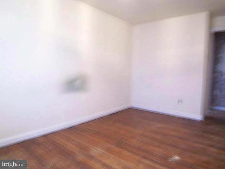48 Concord Road Darby, PA 19023 - Photo 17 of 25 Bedroom 3