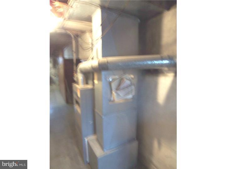 48 Concord Road Darby, PA 19023 - Photo 19 of 25 Basement