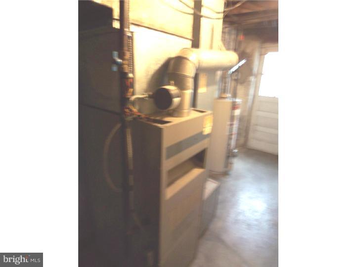 48 Concord Road Darby, PA 19023 - Photo 20 of 25 Basement