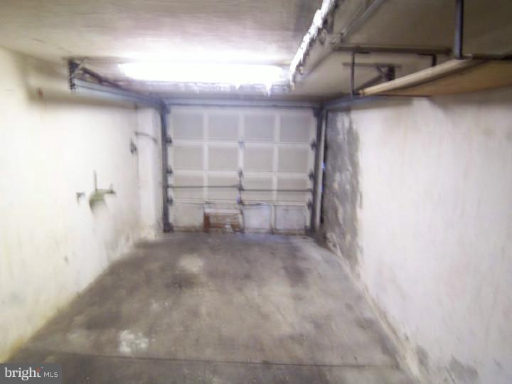 48 Concord Road Darby, PA 19023 - Photo 21 of 25 Garage