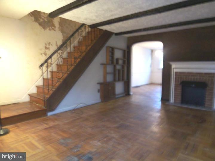 48 Concord Road Darby, PA 19023 - Photo 22 of 25 Living Room