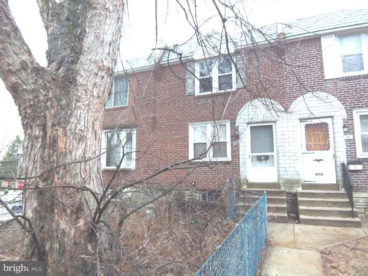 48 Concord Road Darby, PA 19023 - Photo 25 of 25 Exterior Front