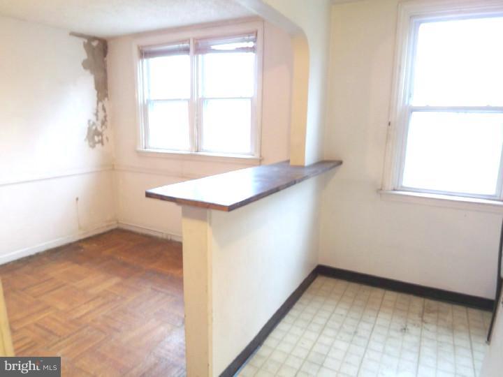48 Concord Road Darby, PA 19023 - Photo 8 of 25 Breakfast Room