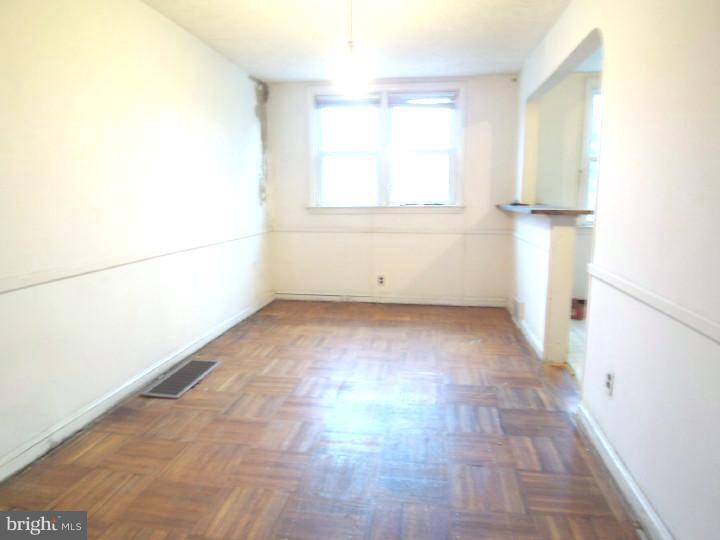 48 Concord Road Darby, PA 19023 - Photo 9 of 25 Dining Room