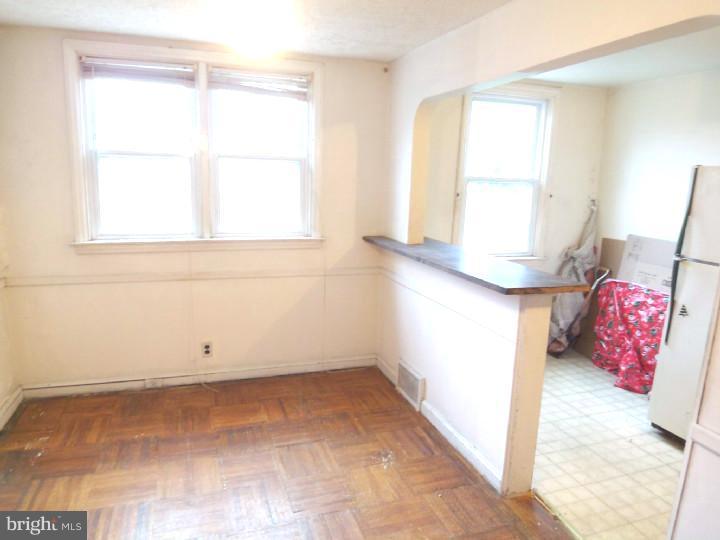 48 Concord Road Darby, PA 19023 - Photo 10 of 25 Dining Room