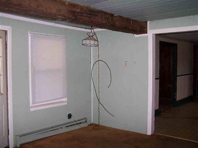 3286 West Mount Morris Road Mount Morris, MI 48458 - Photo 10 of 14 20119110-9.JPG