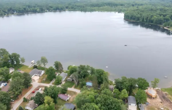 $300,000 | 1132 Woodland Drive, White Cloud, MI 49349