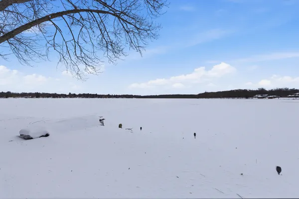 $300,000 | 1132 Woodland Drive, White Cloud, MI 49349