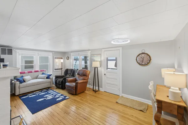 $300,000 | 1132 Woodland Drive, White Cloud, MI 49349