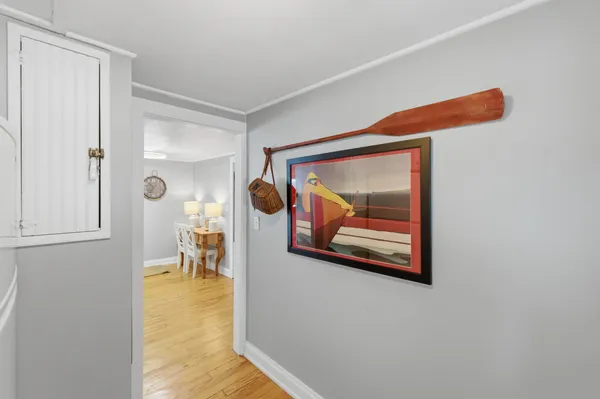 $300,000 | 1132 Woodland Drive, White Cloud, MI 49349