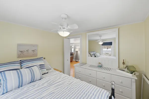 $300,000 | 1132 Woodland Drive, White Cloud, MI 49349